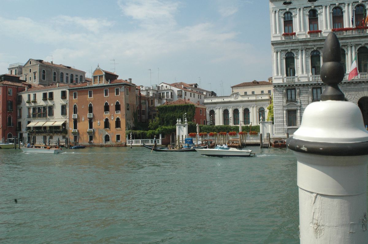 2011-06-17_0945.jpg