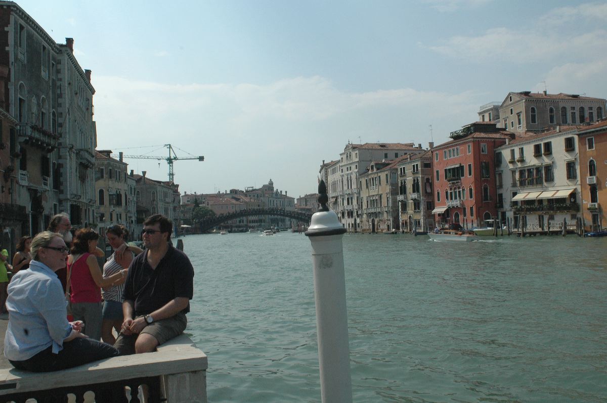 2011-06-17_0946.jpg