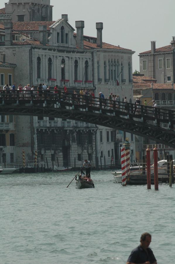 2011-06-17_0949.jpg