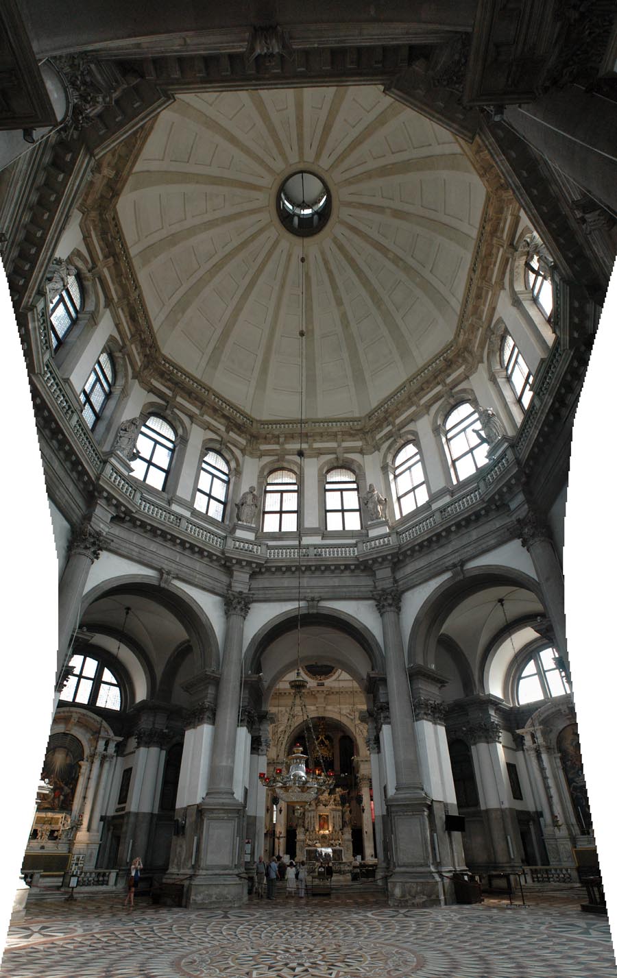 2011-06-17_0955.jpg