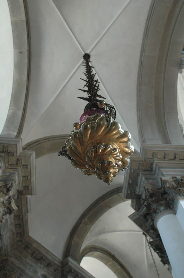 2011-06-17_0960.jpg