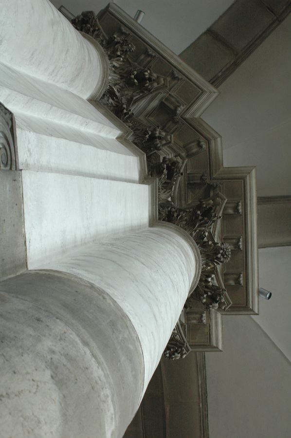 2011-06-17_0975.jpg