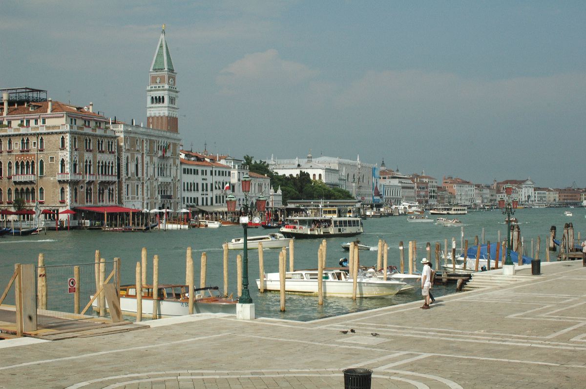 2011-06-17_0982.jpg