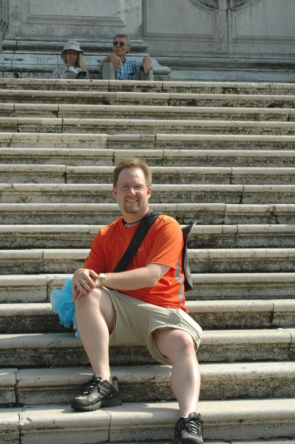2011-06-17_0983.jpg
