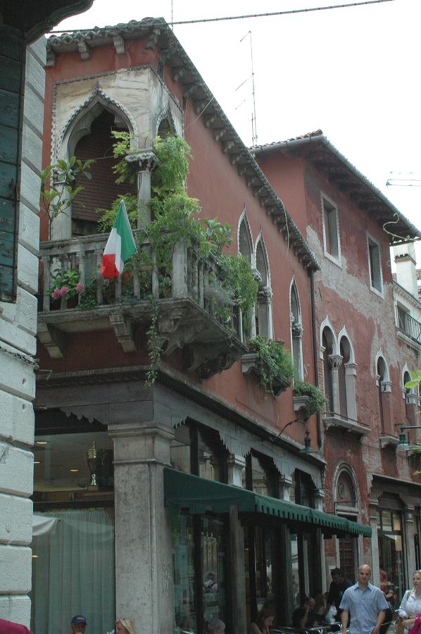 2011-06-17_0988.jpg