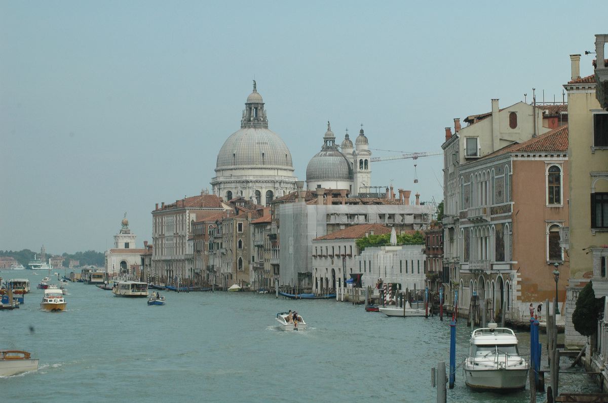 2011-06-17_0989.jpg