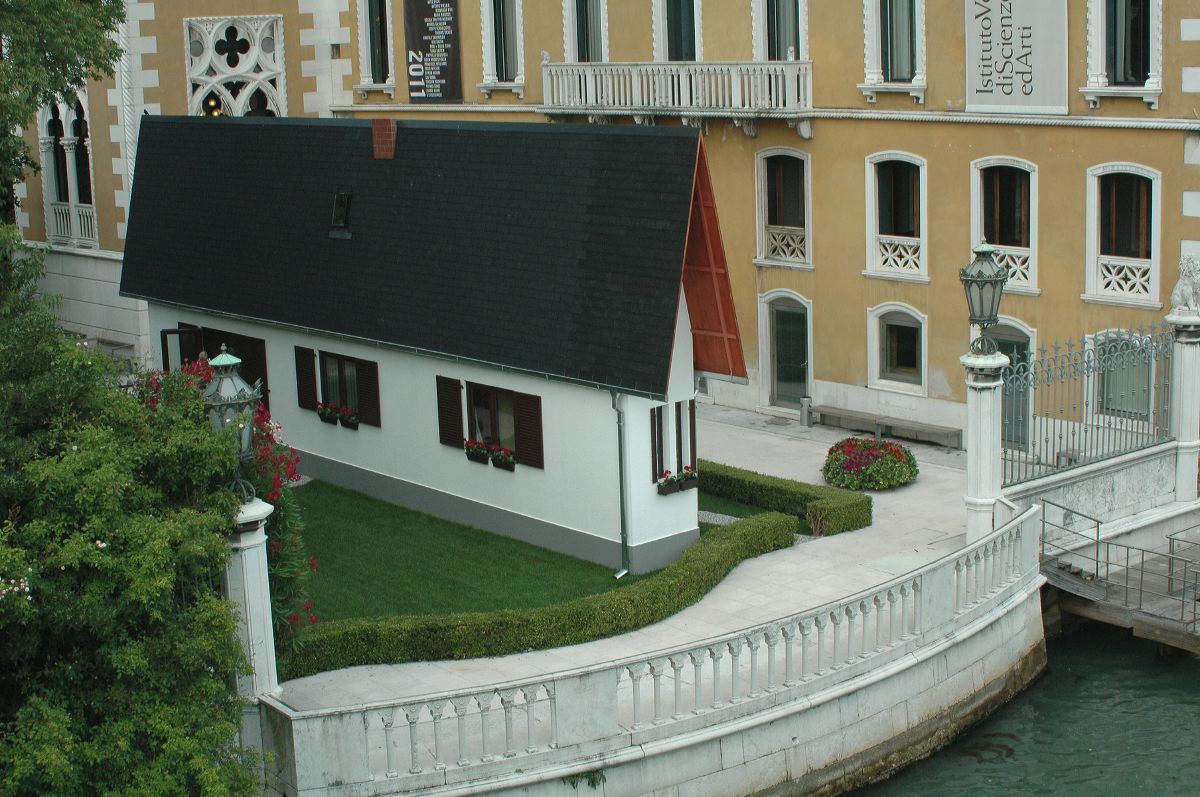 2011-06-17_0990.jpg