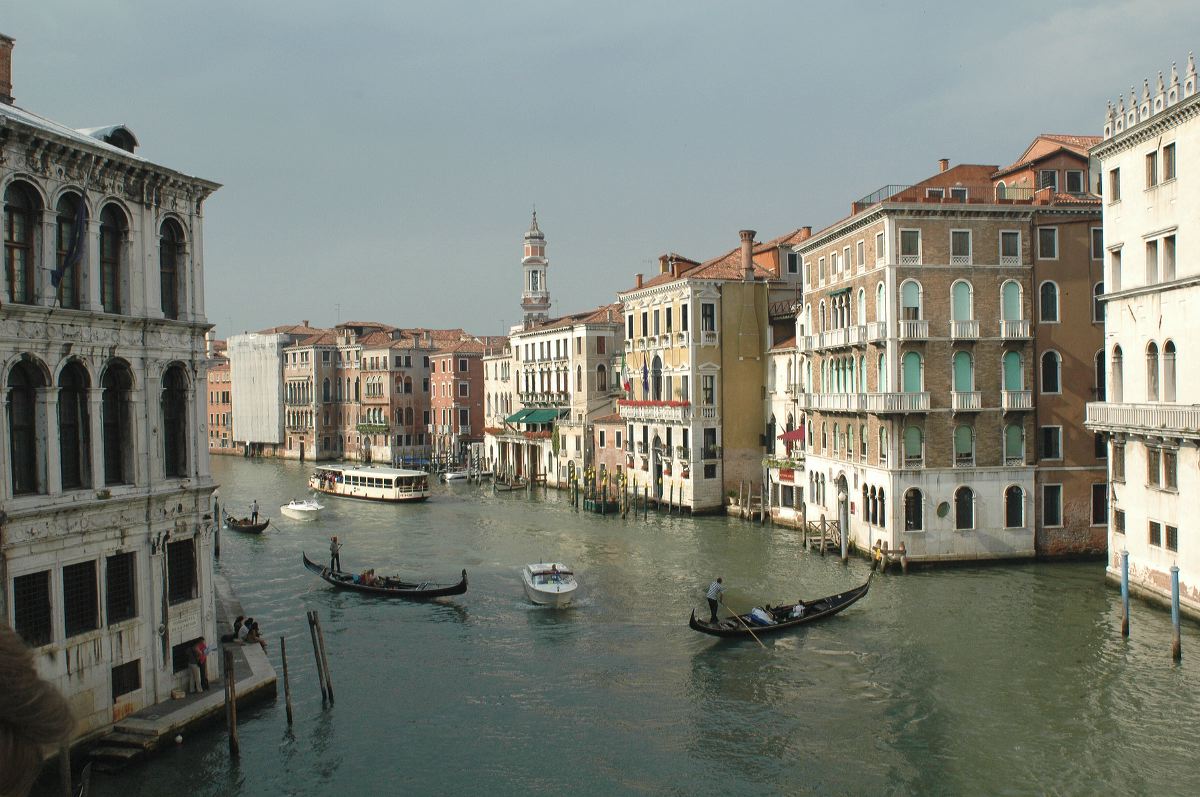 2011-06-17_0991.jpg