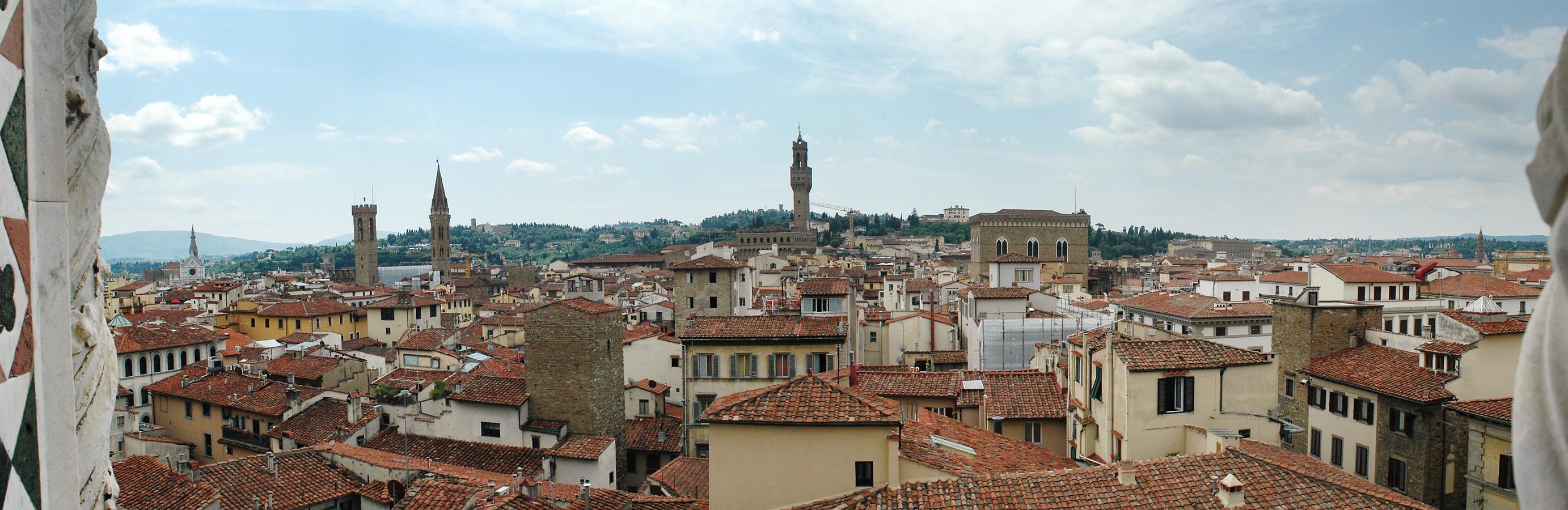 2011-06-18_1000.jpg