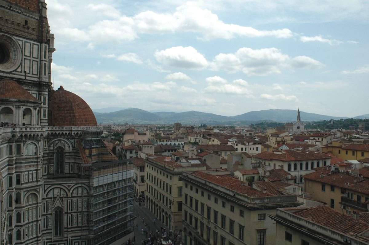 2011-06-18_1003.jpg