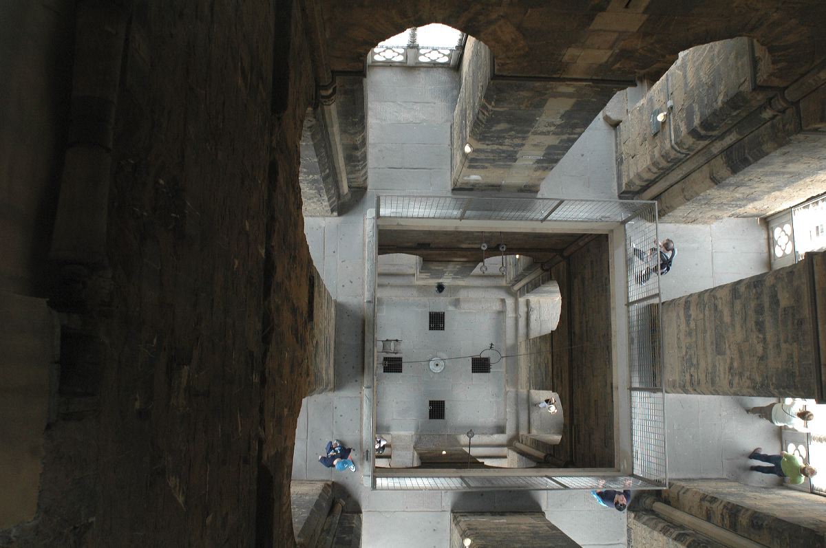 2011-06-18_1005.jpg