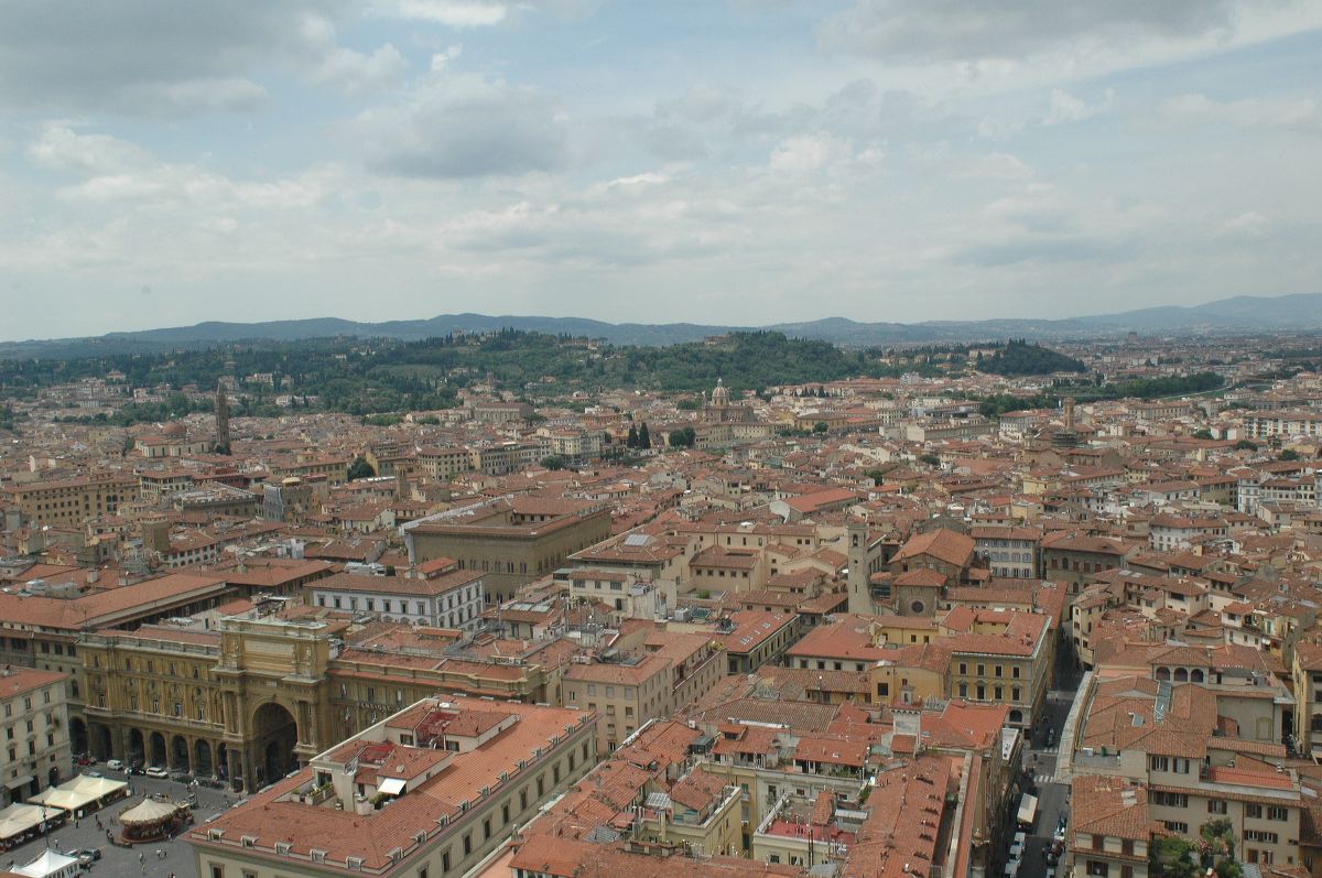 2011-06-18_1006.jpg