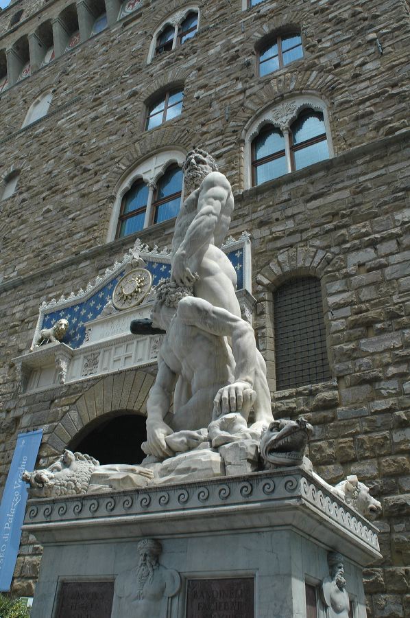2011-06-18_1026.jpg