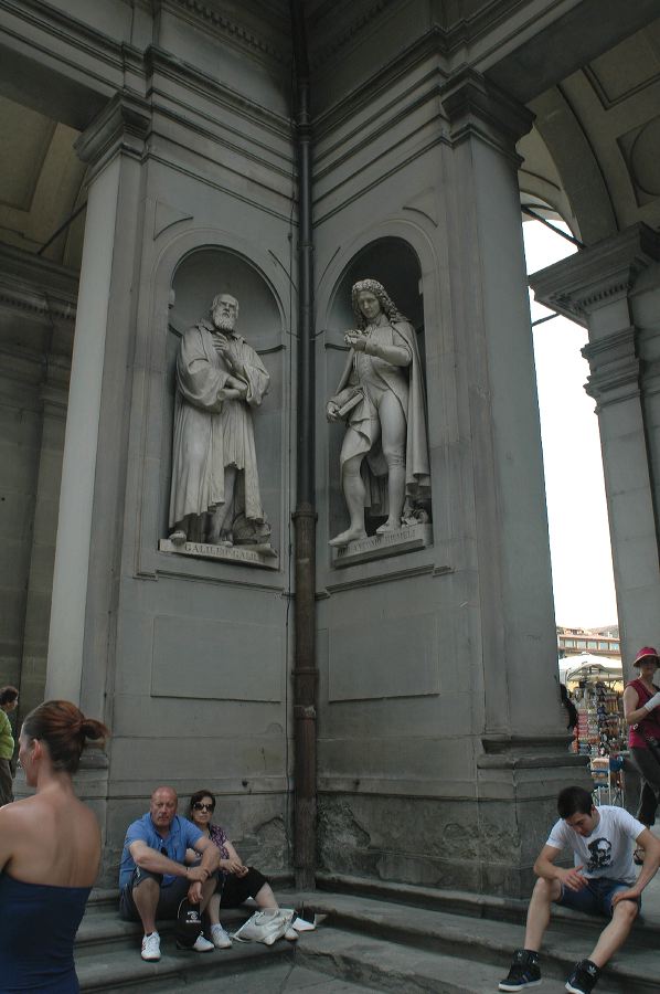 2011-06-18_1027.jpg