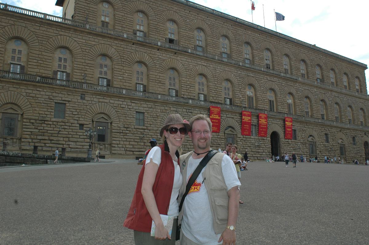 2011-06-18_1029.jpg
