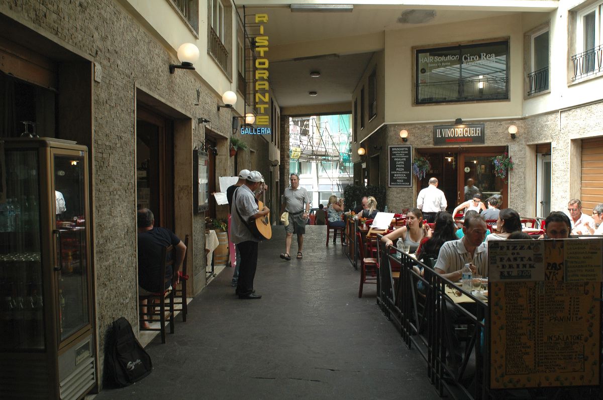 2011-06-18_1030.jpg