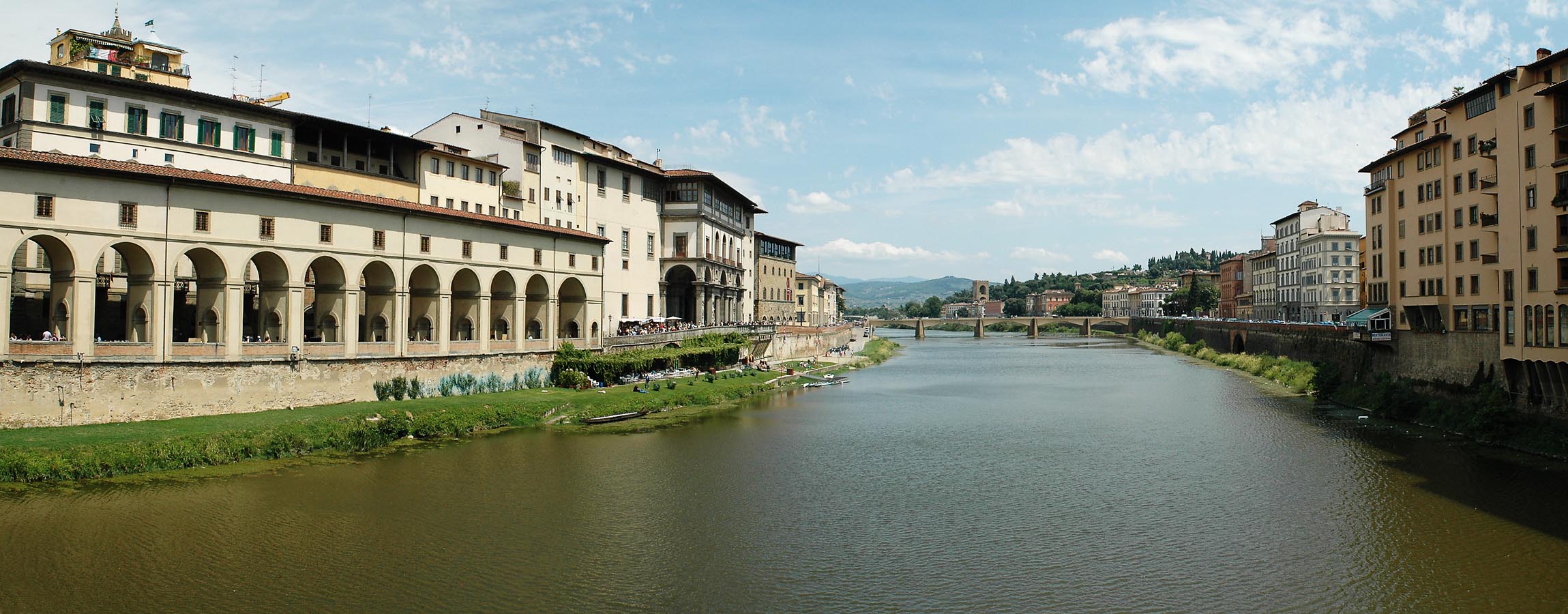 2011-06-18_1034.jpg