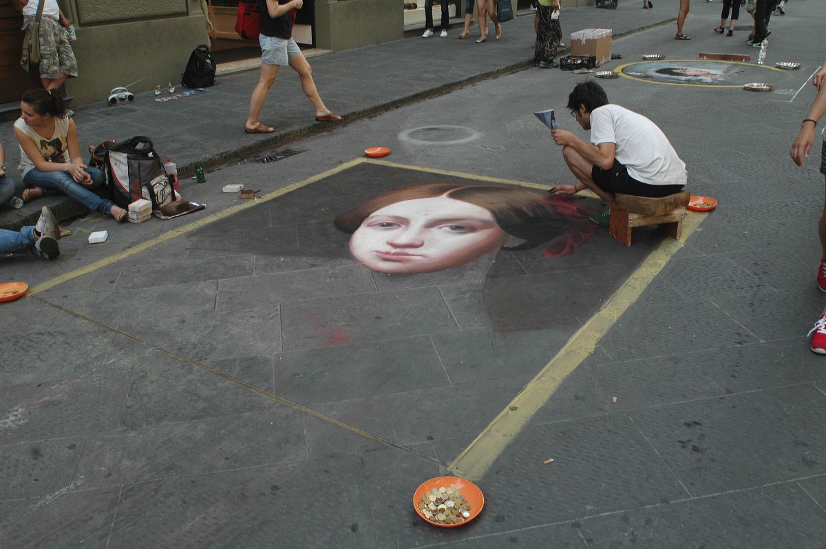 2011-06-18_1035.jpg