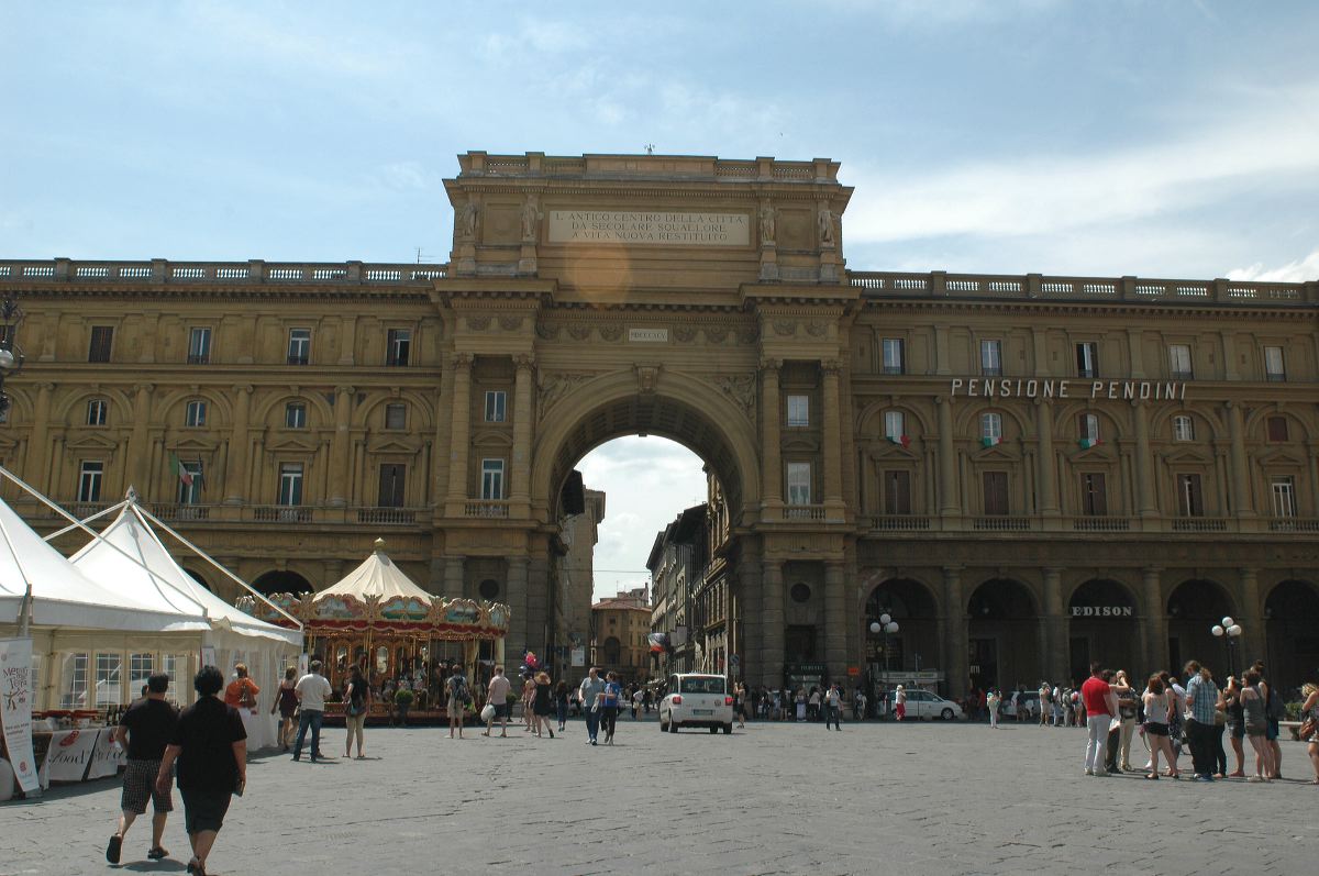 2011-06-18_1038.jpg