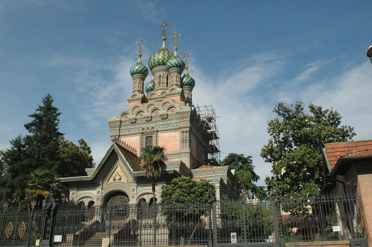 2011-06-18_1041.jpg