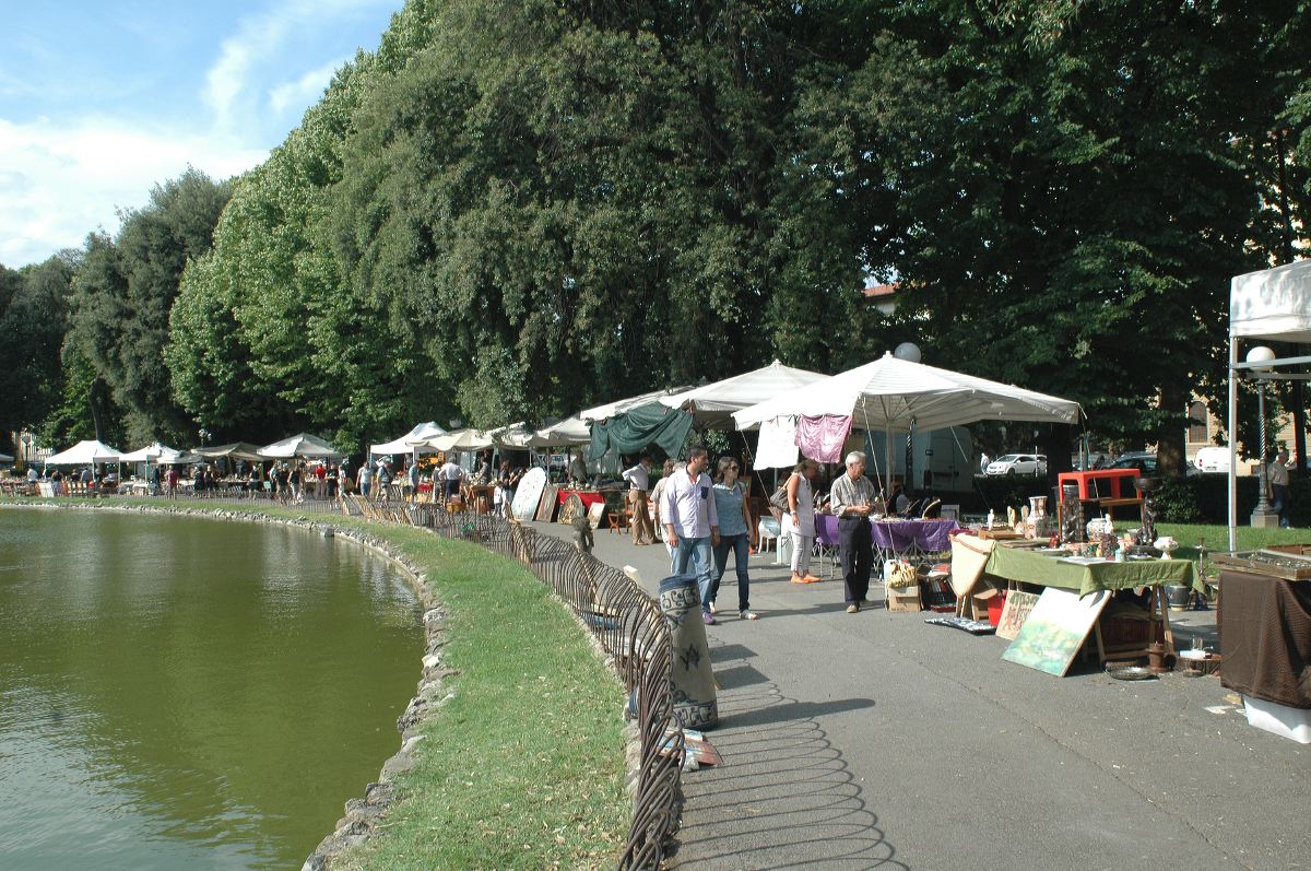 2011-06-18_1046.jpg