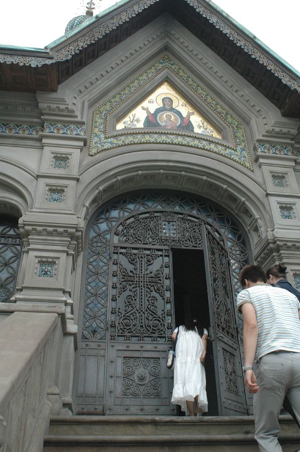 2011-06-18_1047.jpg
