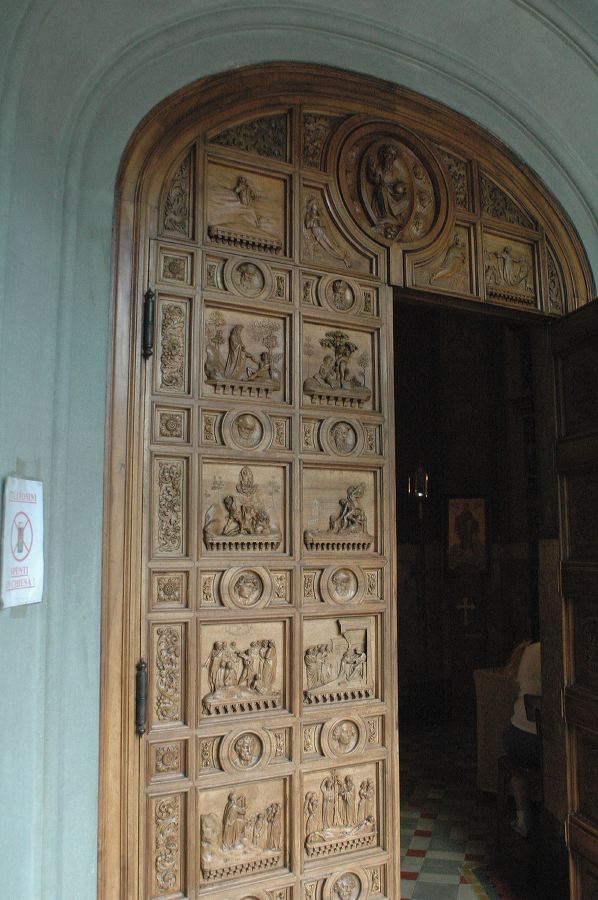 2011-06-18_1055.jpg