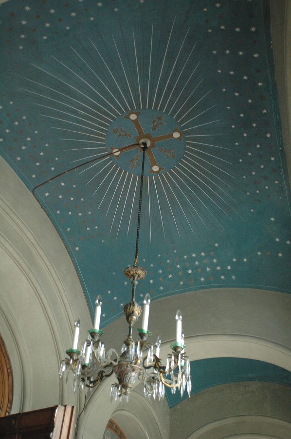 2011-06-18_1056.jpg