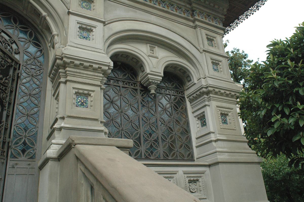 2011-06-18_1057.jpg
