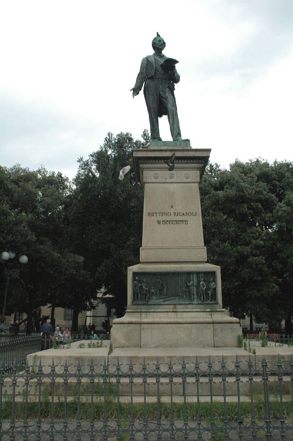 2011-06-18_1059.jpg