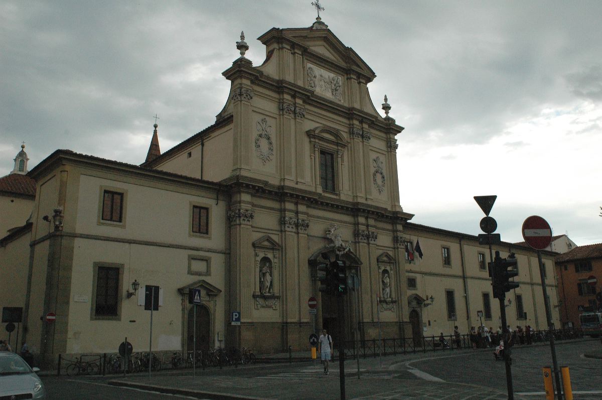 2011-06-18_1063.jpg