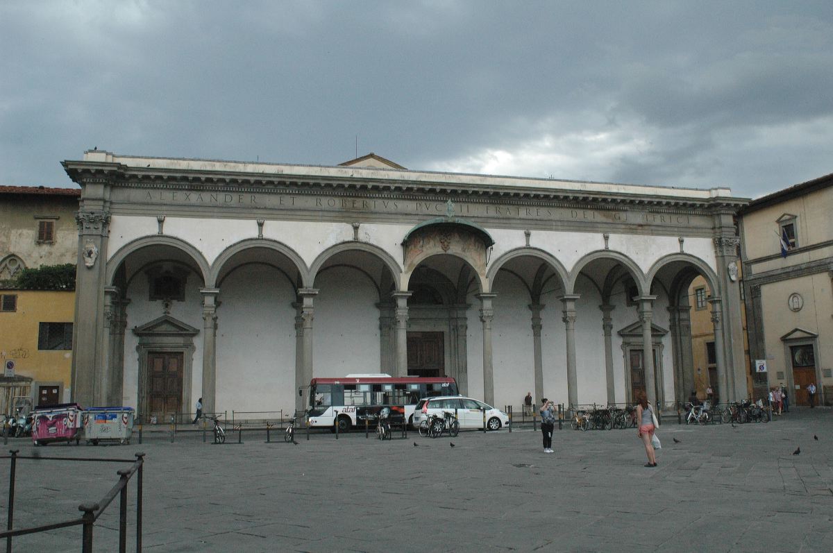2011-06-18_1065.jpg