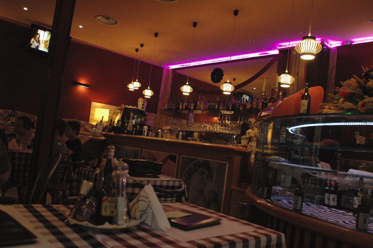 2011-06-18_1066.jpg