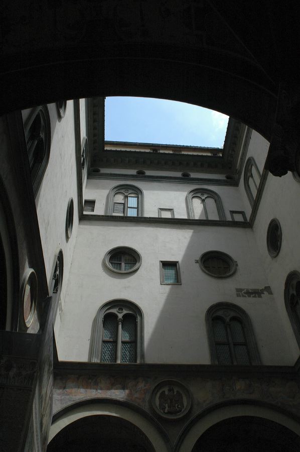 2011-06-19_1069.jpg
