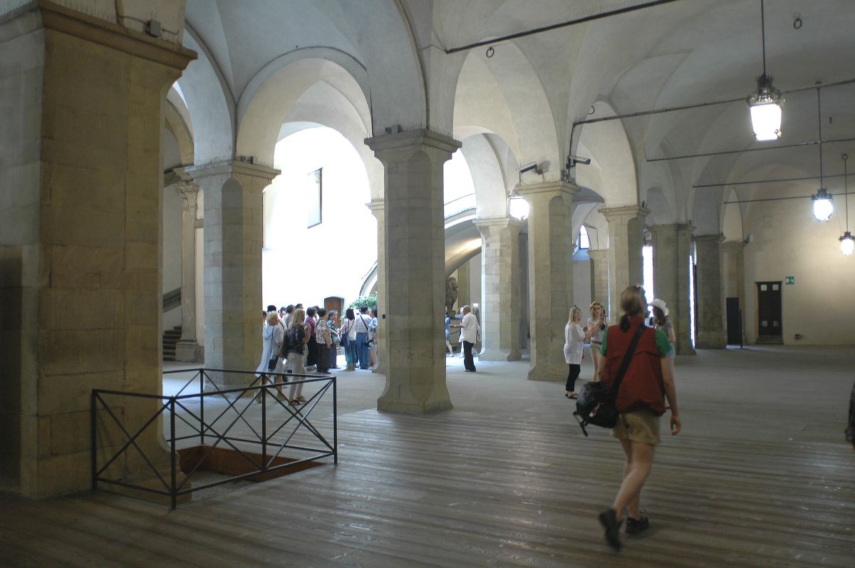 2011-06-19_1072.jpg