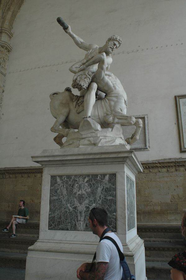 2011-06-19_1077.jpg