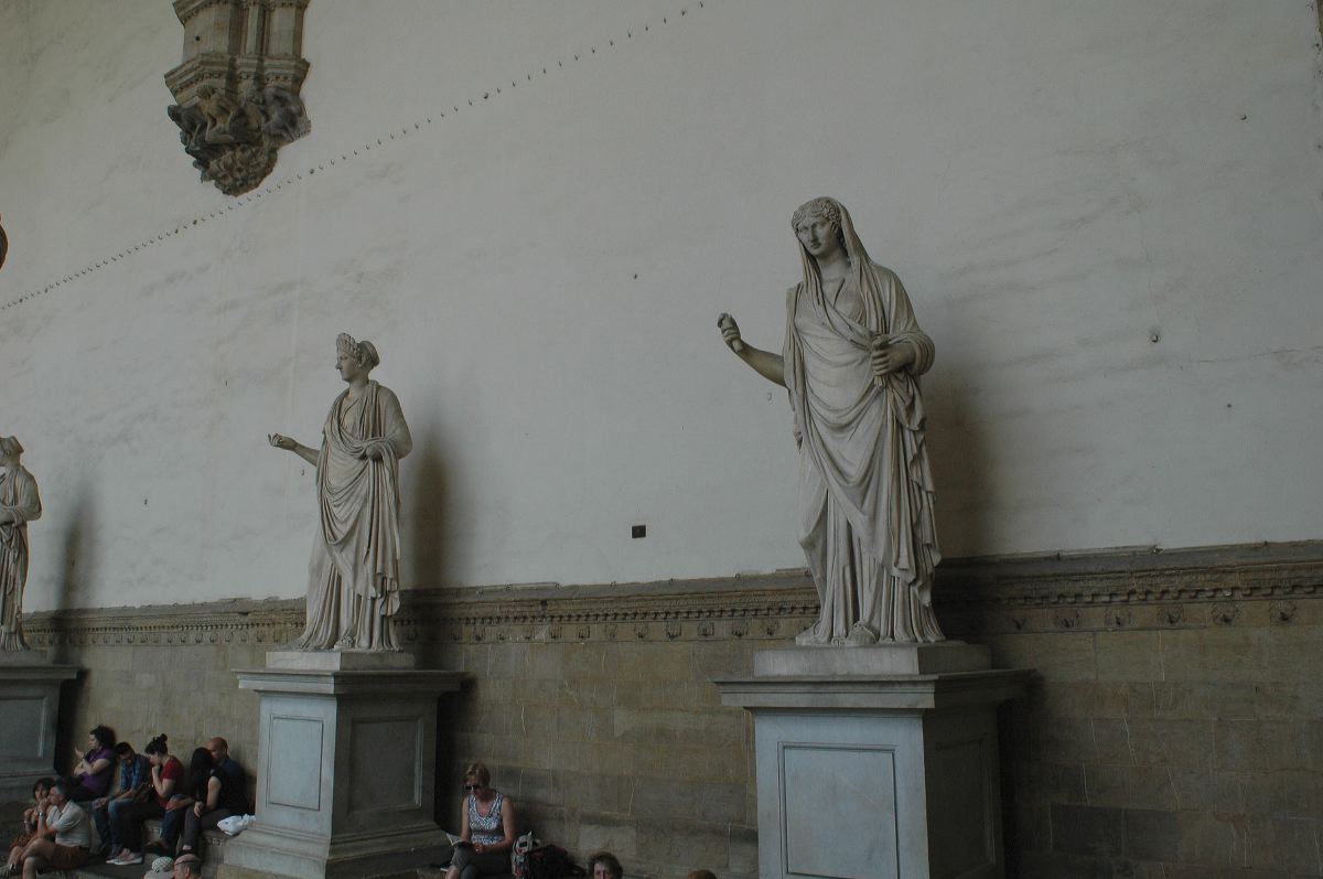 2011-06-19_1078.jpg