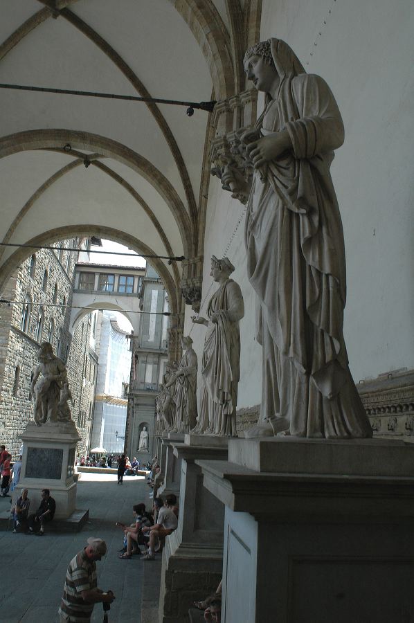 2011-06-19_1079.jpg