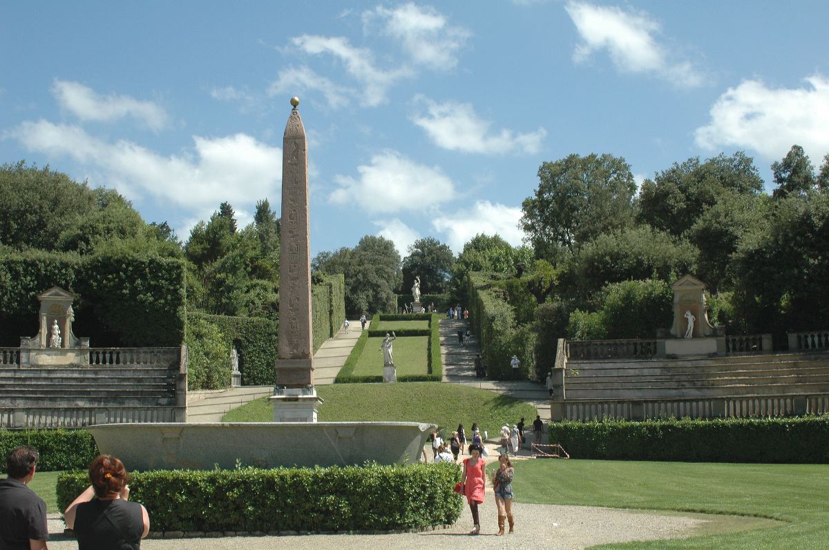 2011-06-19_1087.jpg