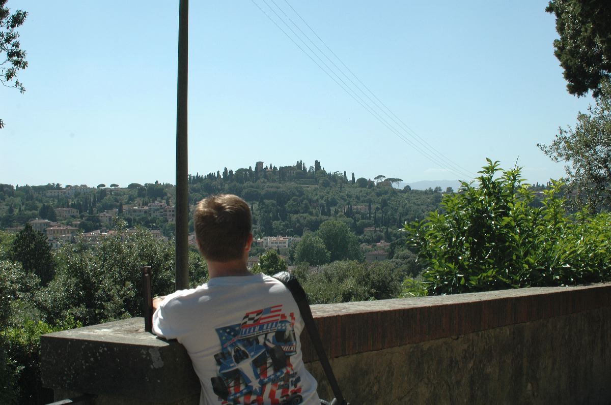 2011-06-19_1095.jpg