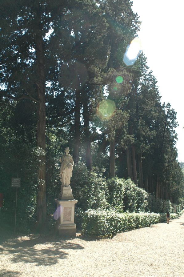 2011-06-19_1099.jpg