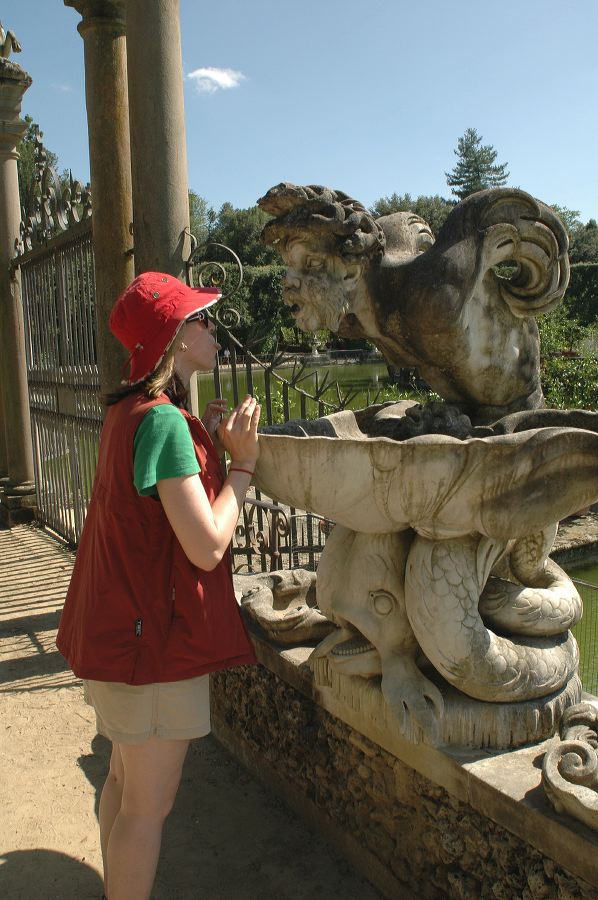 2011-06-19_1103.jpg