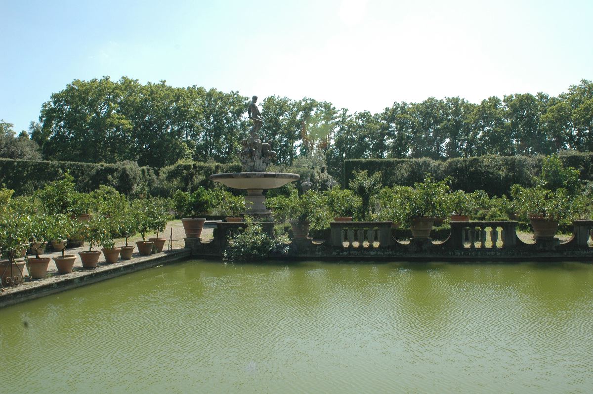 2011-06-19_1104.jpg