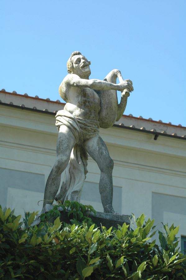 2011-06-19_1106.jpg
