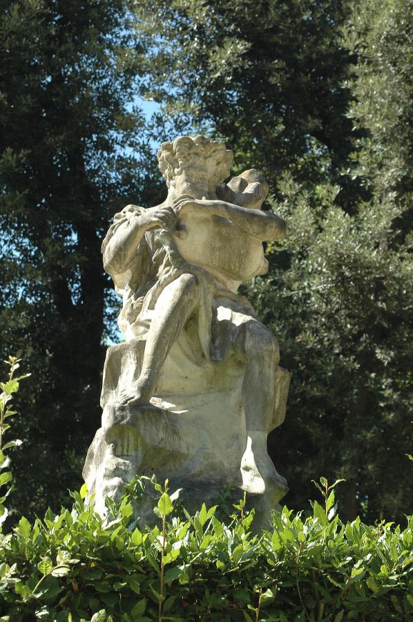 2011-06-19_1108.jpg