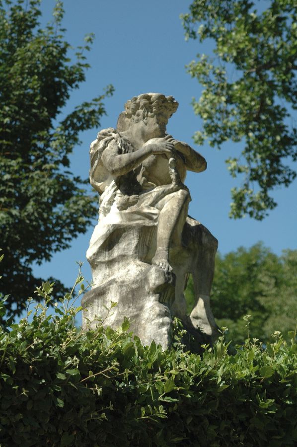 2011-06-19_1109.jpg