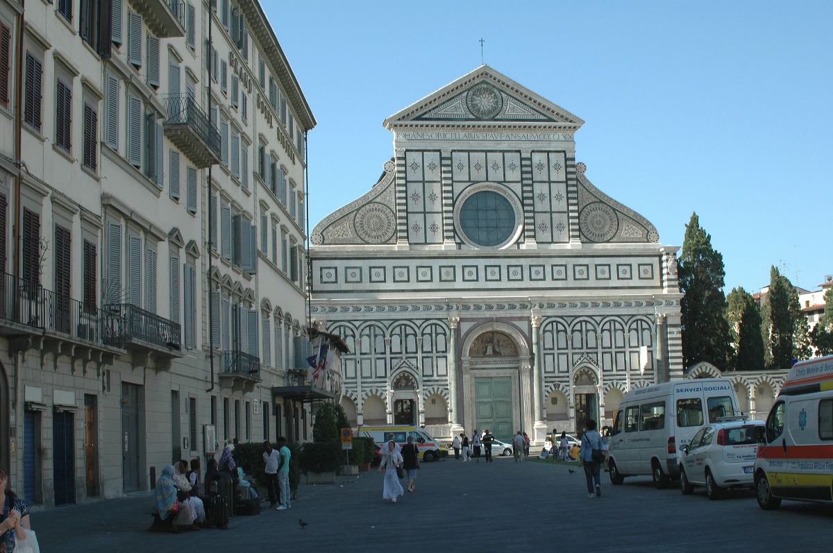 2011-06-19_1114.jpg