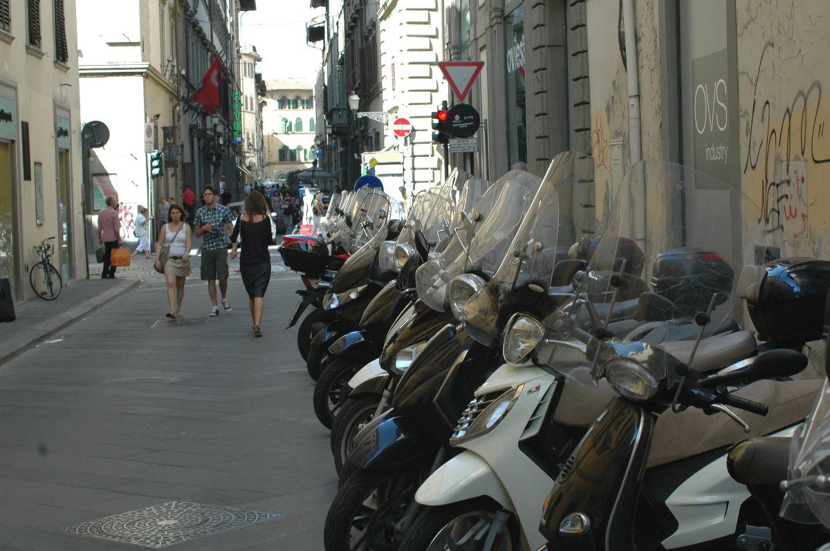 2011-06-19_1116.jpg