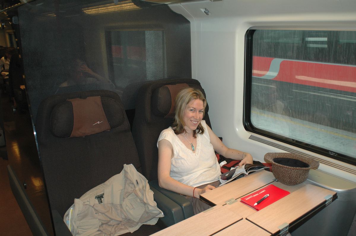 2011-06-20_1117.jpg
