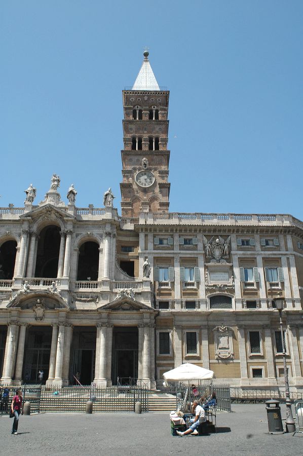 2011-06-20_1118.jpg